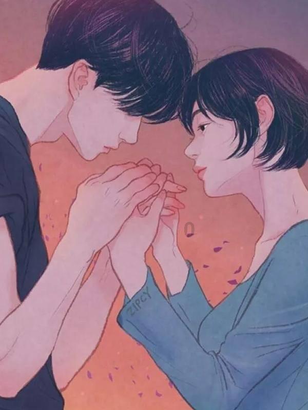 探索天涯,畅谈古代皇帝最后吃不完的菜都去哪里了?问答