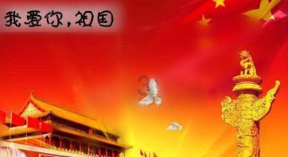 《北京写字楼市场调查》下篇:负面影响基本消失或正在减弱