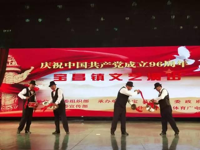 寻找火鸡