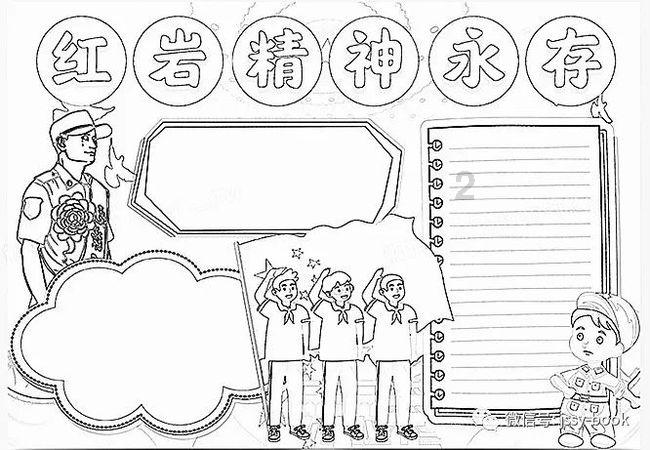 18.5千瓦的电机3心6平方的能带动吗平方?-专业的问答类网站